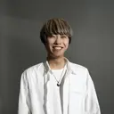 後藤 瑠依のプロフィール画像