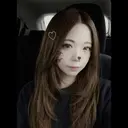 井上 花凛のプロフィール画像