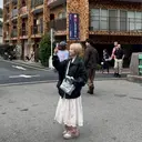 山本 理世のプロフィール画像