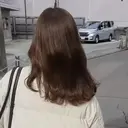 MAQUIA🌙 大村のプロフィール画像