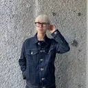 パーマ/ボブ /レイヤー チヒロのプロフィール画像