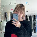 hale airiのプロフィール画像