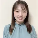 杉宮 慧美のプロフィール画像