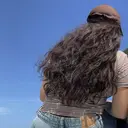 tener 🧋yume🧋のプロフィール画像