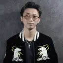 メンズ専門 美容師✨ アメ村 堀江颯瑛のプロフィール画像