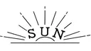 SUN くまのプロフィール画像