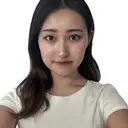 ミハラ サヤノのプロフィール画像