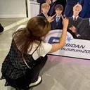 さとう めいのプロフィール画像