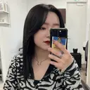 𓍯韓国style/ 髪質改善𓍯中村和希のプロフィール画像