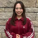 六反 おりえのプロフィール画像