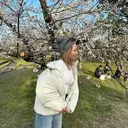 Belle Fammeのプロフィール画像