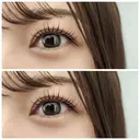 MINX eye 渋谷のプロフィール画像