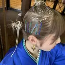 小田島 亜音のプロフィール画像