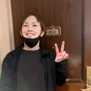 高橋潤⚜️縮毛矯正 /NEO髪質改善のプロフィール画像