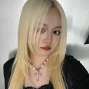 〖ワンホンヘアー〗 SAKURA👼🏻のプロフィール画像