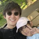 はまべ です☆のプロフィール画像