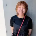 折田 真優のプロフィール画像