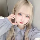 FUMU ❤︎のプロフィール画像