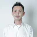 ✂️Fan.ray 店長✂️木谷宏夢のプロフィール画像