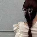 Cherie AYANOのプロフィール画像