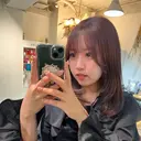 AVANCE. chisatoのプロフィール画像