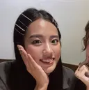 Felicie＊ Sayakaのプロフィール画像