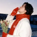 大人の癖毛矯正医 美髪に特化した美容師のプロフィール画像