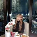 蔵本 菜々美のプロフィール画像