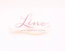 女性脱毛サロン Linoのプロフィール画像