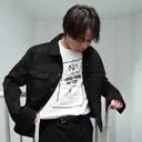 OPS hair feliz田中啓太のプロフィール画像