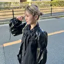 akane .のプロフィール画像