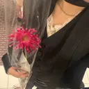 KANGOL SALON／三浦のプロフィール画像