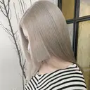 Shikota Nagisaのプロフィール画像