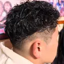 田中 瑠星のプロフィール画像