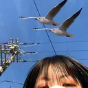 大久保 梨音のプロフィール画像