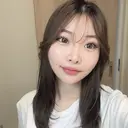 宮崎 みおのプロフィール画像