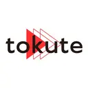 tokute 吉祥寺のプロフィール画像