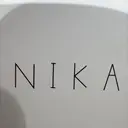 NIKA 蒲田のプロフィール画像