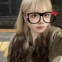 SASE/ 🍒nodoka🍒のプロフィール画像