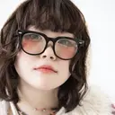 桝崎 晴遥のプロフィール画像