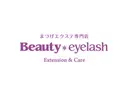 ビューティー アイラッシュのプロフィール画像