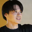 たばた ゆうまのプロフィール画像