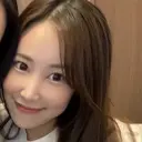 プライベートサロン Belle(ベル)のプロフィール画像