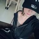 下道 舞優のプロフィール画像