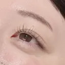 まつパ/まつエク /横浜 🤍木村🤍のプロフィール画像