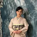 小瀧 未桜のプロフィール画像