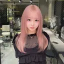 🤍 Haruka🤍のプロフィール画像