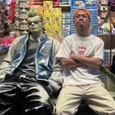 清藤 幸登のプロフィール画像