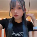 スパ/透明感カラー /セイナ🪽のプロフィール画像