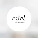 miel yamaguchiのプロフィール画像